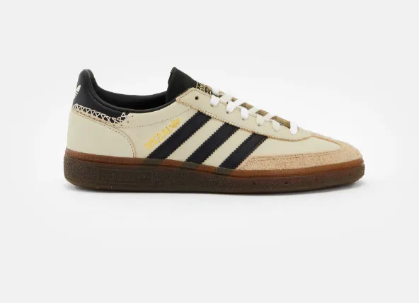 scarpe 26/27 - 2