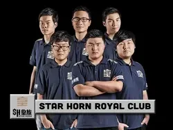 all time Best Lol esports team - 2