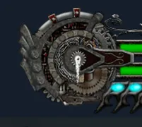 Allora case! - 2