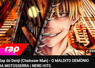 anime geek music - 1