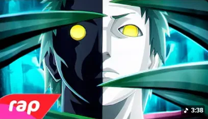 anime geek music - 2