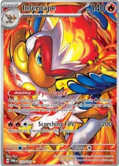 Pokecaveau World Cup - 2