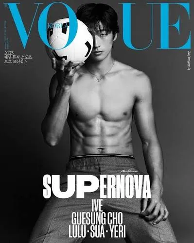 Homens hot do futebol - 1