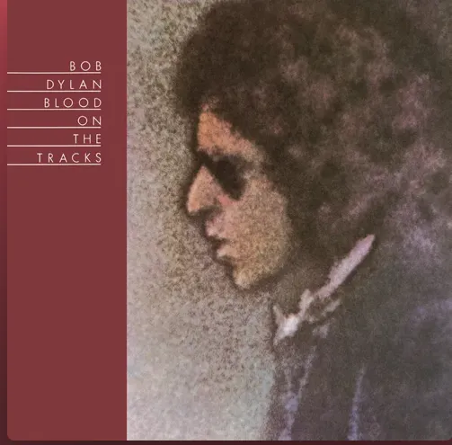 Best albums - 1
