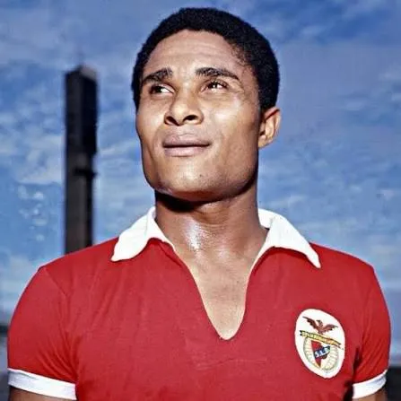 Best World Cup PRIME player - 1