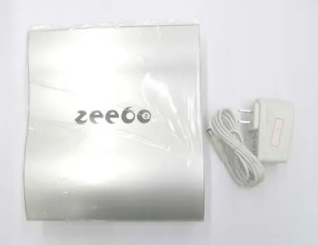 All video game consoles - 2