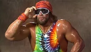 Every Wrestler who competed in a Summer Slam Main Event in WWE History - 2