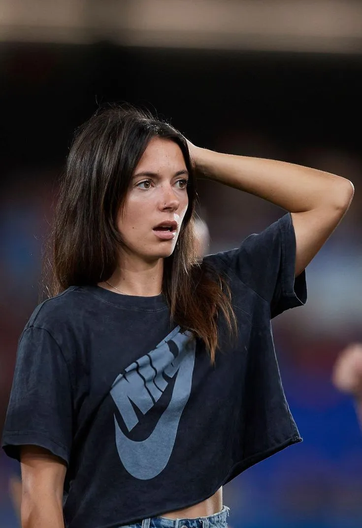 Womens football  - 1