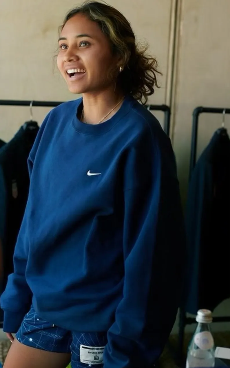 Womens football  - 2