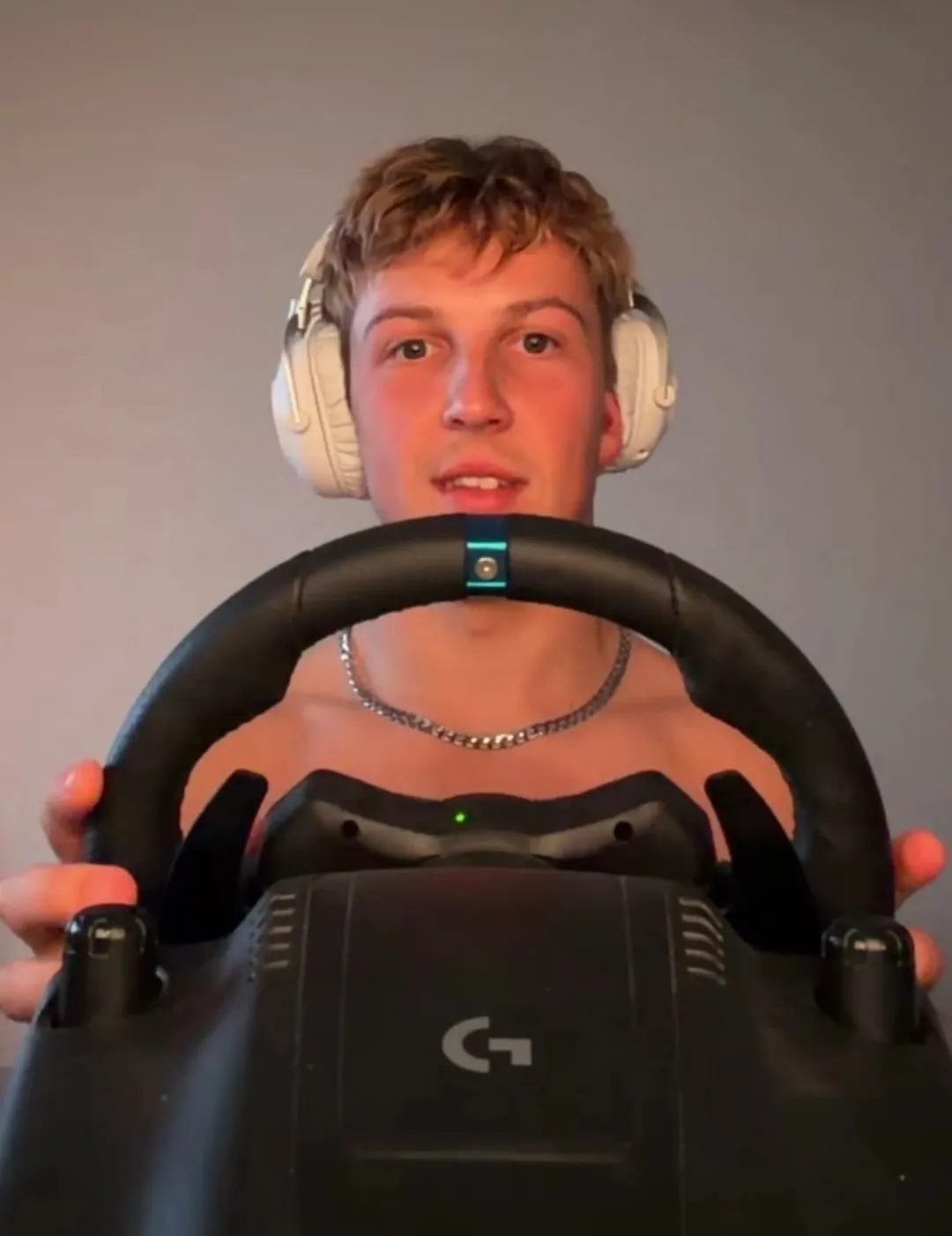 F1 memes - 2