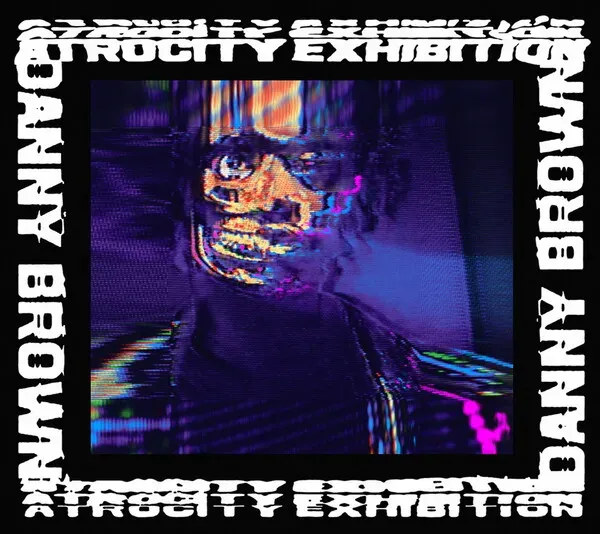 Best album - 1