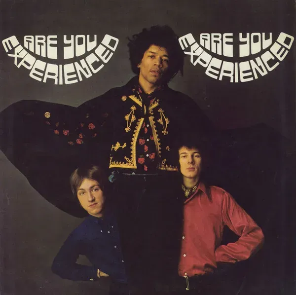 Best album - 2