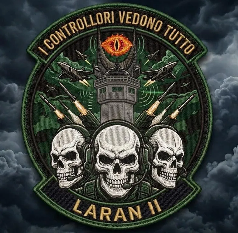 patch csa  - 1
