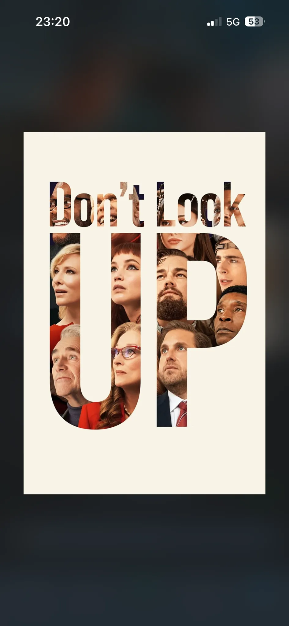 migliori film 2019-2026 - 1