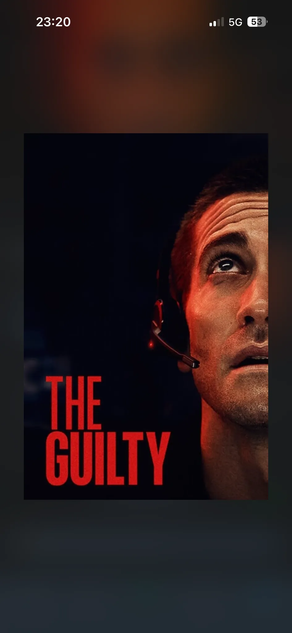 migliori film 2019-2026 - 2