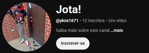 ESPECIAL 5K DE INSCRITOS - 2