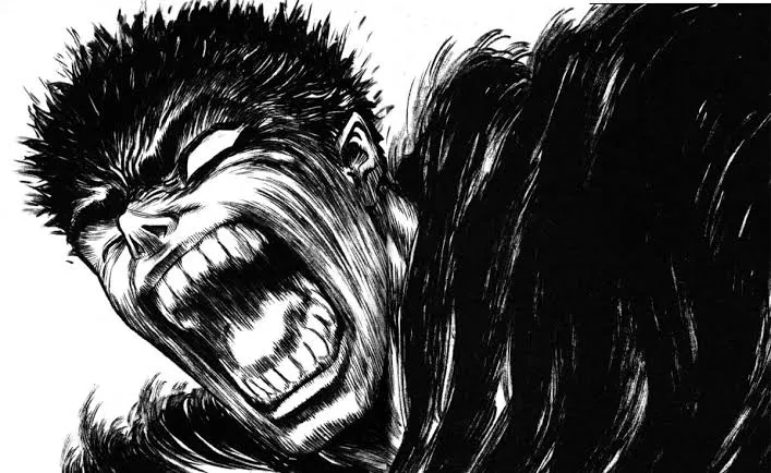 THE MOST TRAGIC FICTIONAL CHARACTERS - 1
