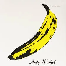 Miglior Album della Storia della Musica - 1
