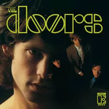Miglior Album della Storia della Musica - 2