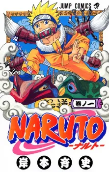 best anime of all time - 1