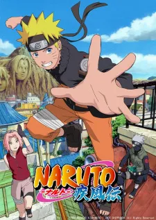 best anime of all time - 2