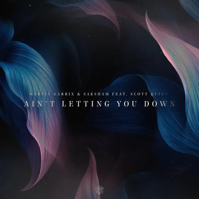 BEST MARTIN GARRIX SONG - 1