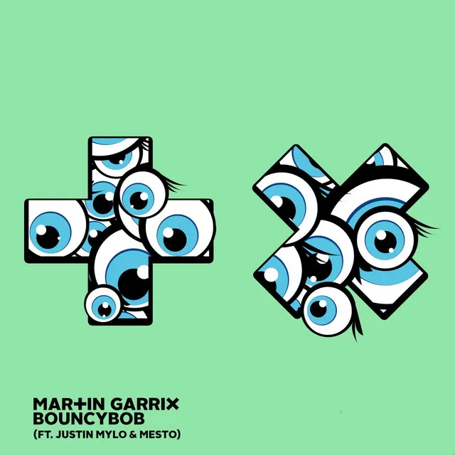BEST MARTIN GARRIX SONG - 2