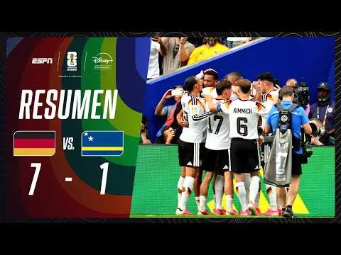 MUNDIAL 2026 - 1