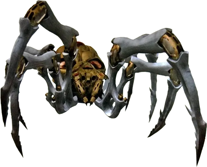 Kamen Rider First Villian - 1