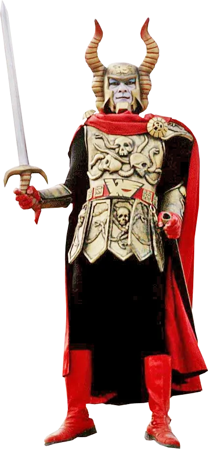 Kamen Rider Pre-Final Boss - 2