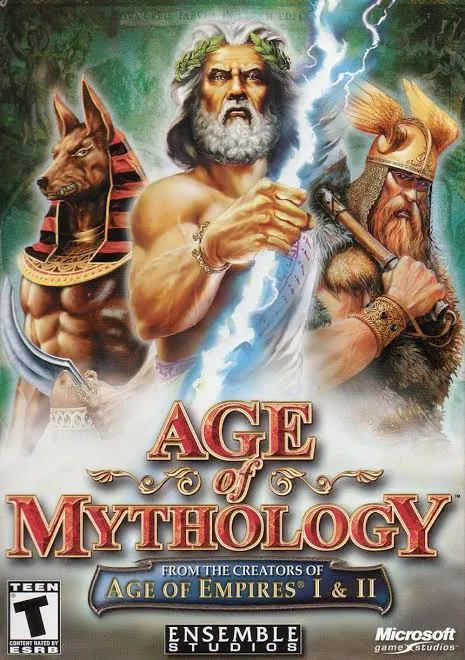 All Videogames That I've played with a friend, which one is your favorite? - 1