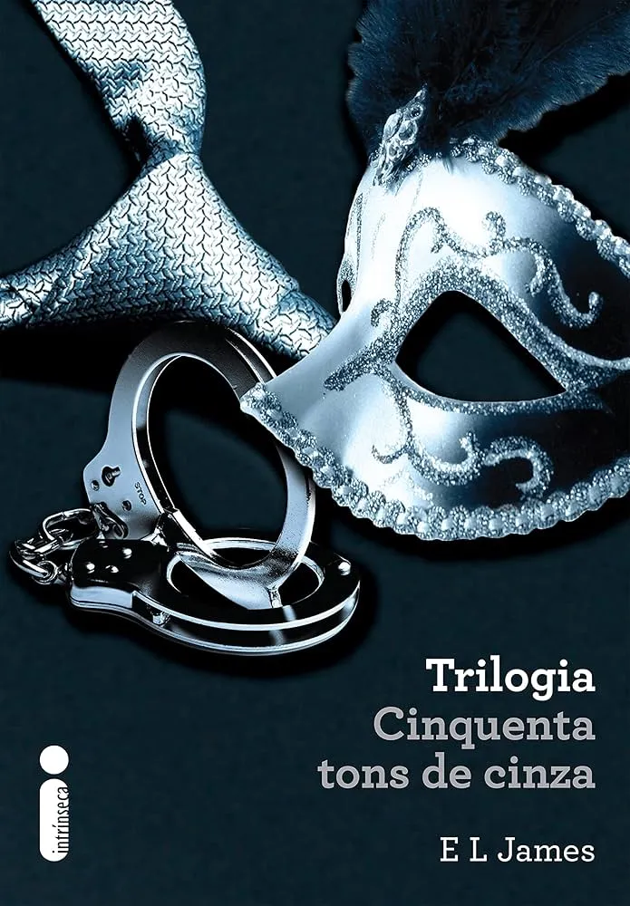 Melhores Trilogias - 1