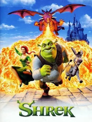 Films D'animation - 1
