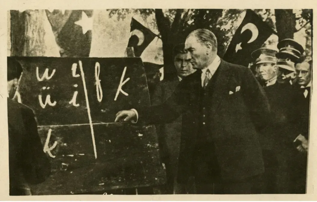 Türkiye tarihinin en kötü dönemi - 2