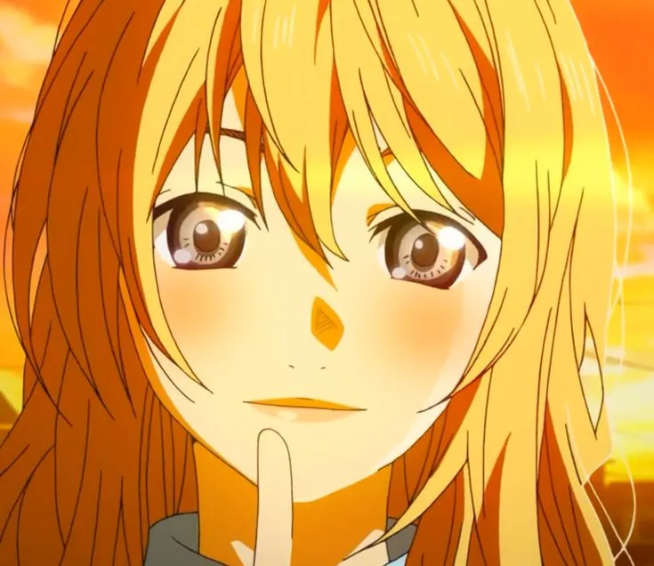 Personagens ficção - 1