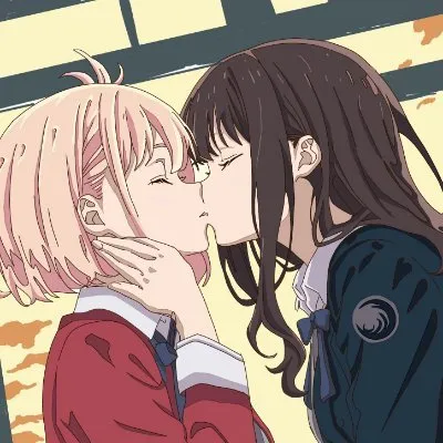 anitaym uwufufu - 2