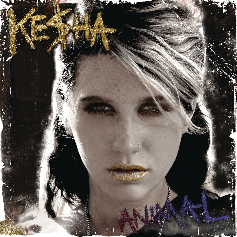 2010 Albums - 1