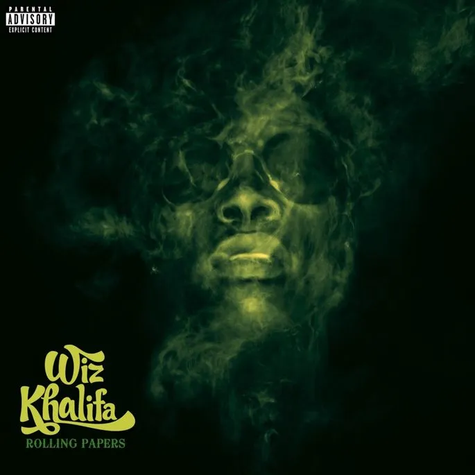 2011 Albums - 1