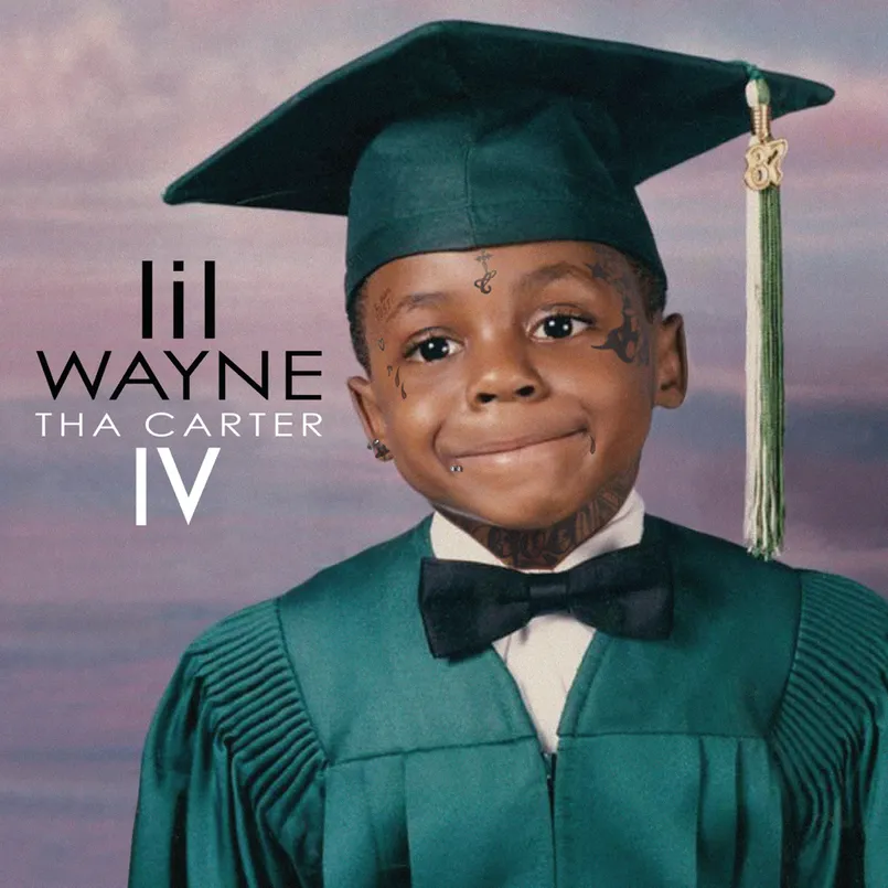 2011 Albums - 2