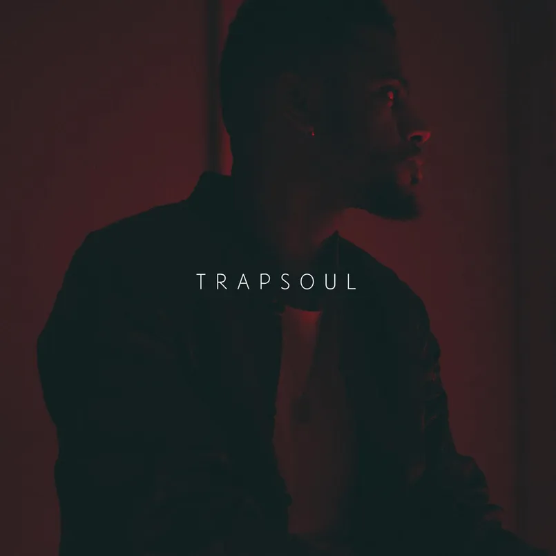 2015 Albums  - 1