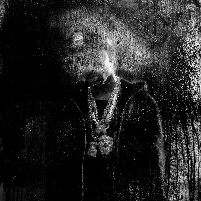 2015 Albums  - 2