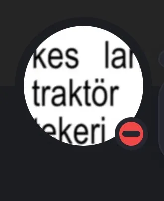 En iyi kasım - 1
