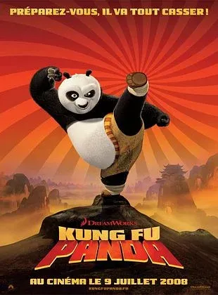 Animation Movie - 2