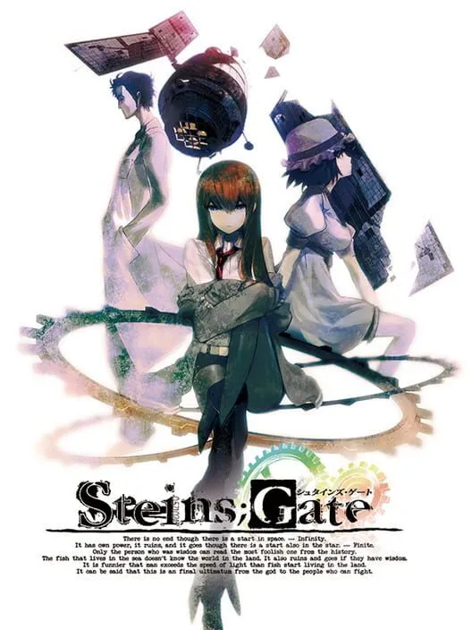 best box art - 1