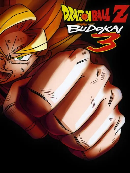 best box art - 2