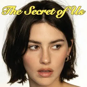 Top Album per il meme - 1
