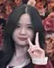 battle rating các bạn nữ b1 - 2