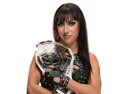 Every Wrestler who has won a match on NXT P.L.E. so far in 2026  - 2