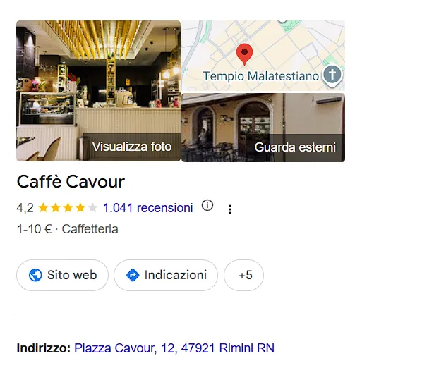 Ndo cazzo annamo? - 2