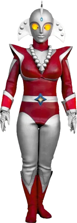 Ultraman Extra Ultra - 2